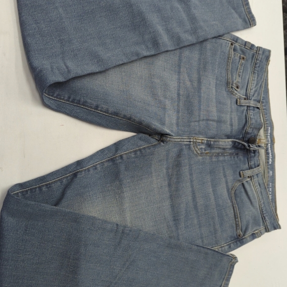 Men's Amazon Basic Jeans - Picture 1 of 3